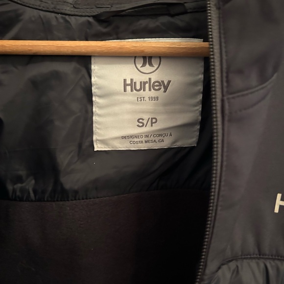 Spring Autumn Coat - Picture 2 of 3